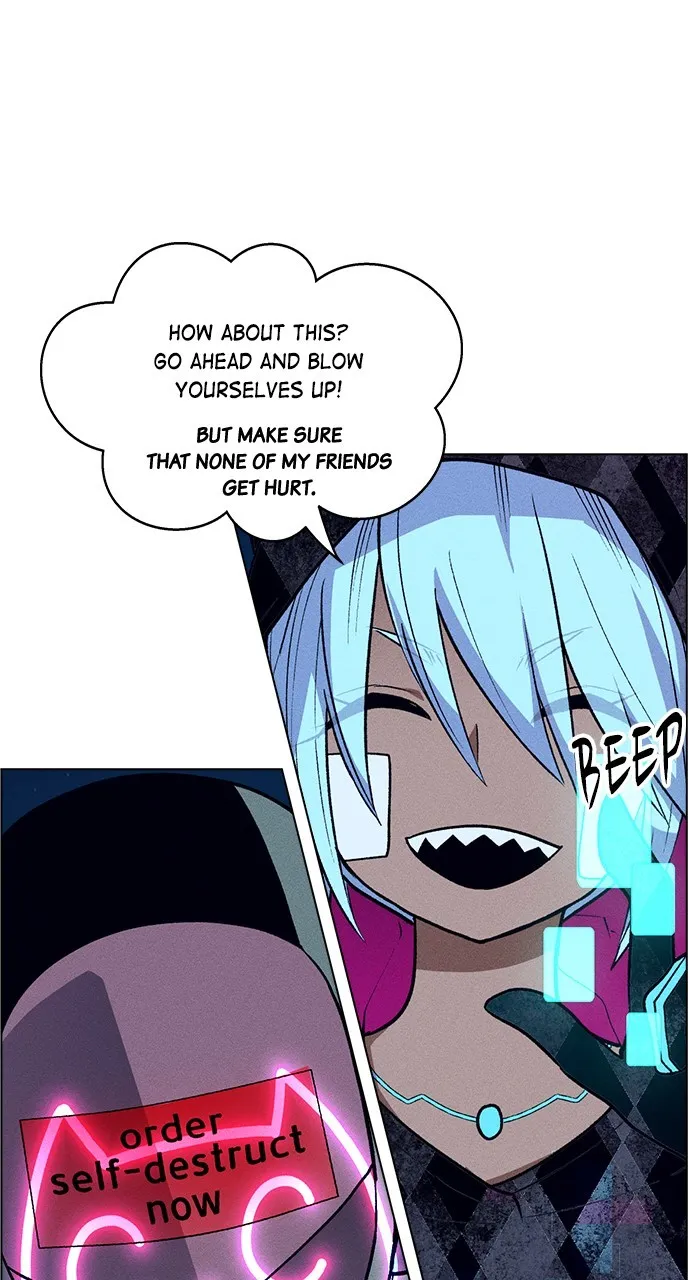Read Housekeeper chapter 69 image 34 on Lezhin