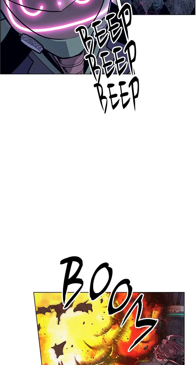 Read Housekeeper chapter 69 image 35 on Lezhin