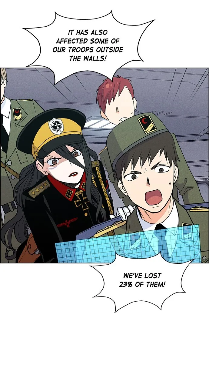 Read Housekeeper chapter 69 image 41 on Lezhin