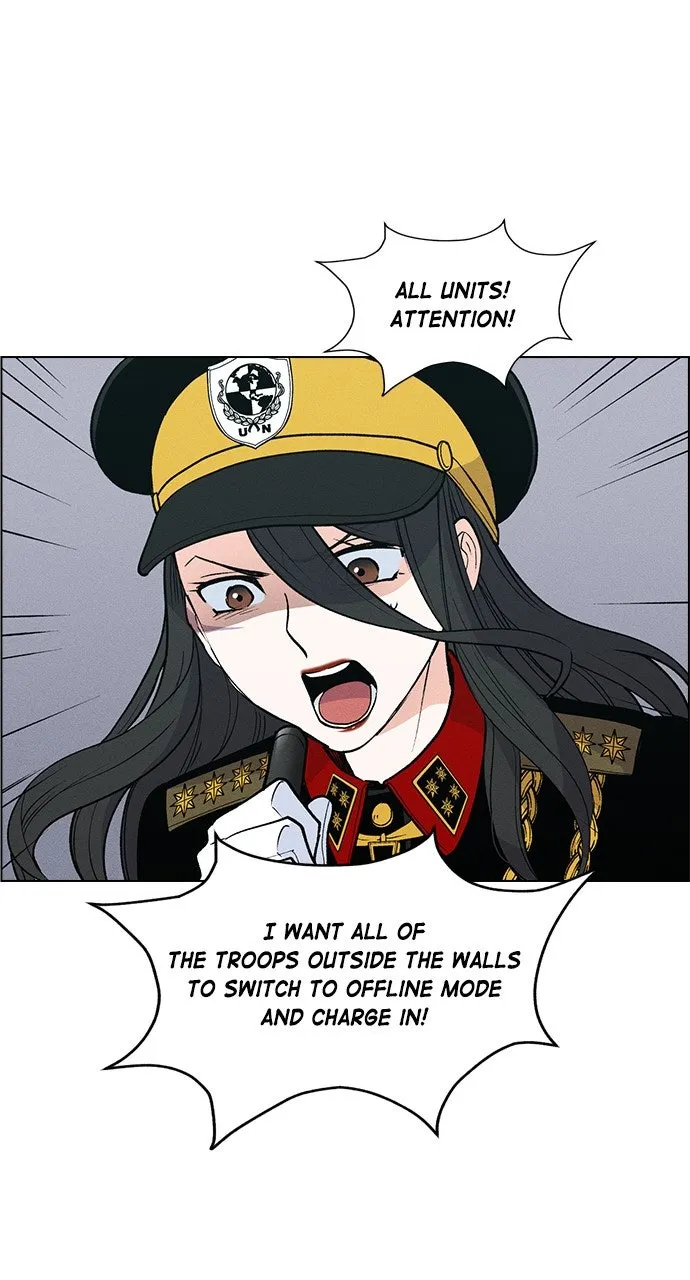 Read Housekeeper chapter 69 image 42 on Lezhin