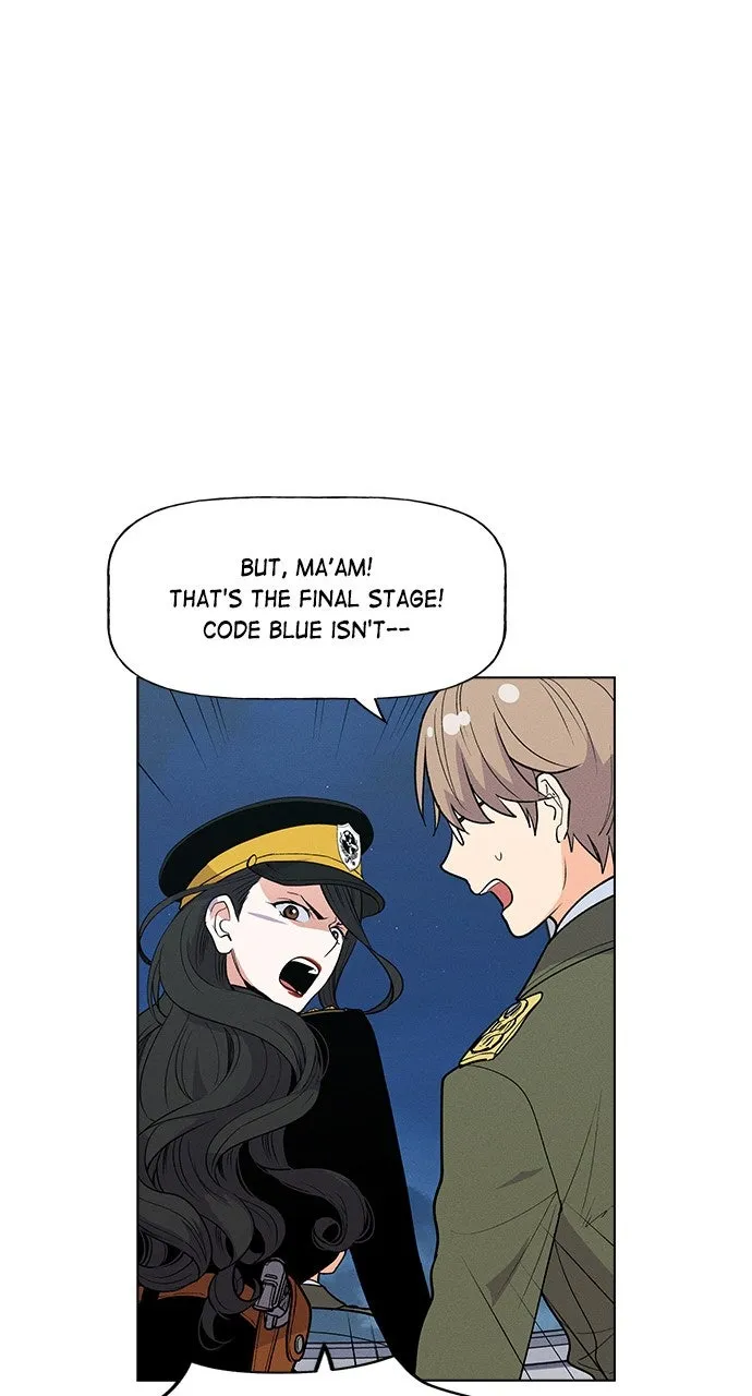 Read Housekeeper chapter 69 image 44 on Lezhin
