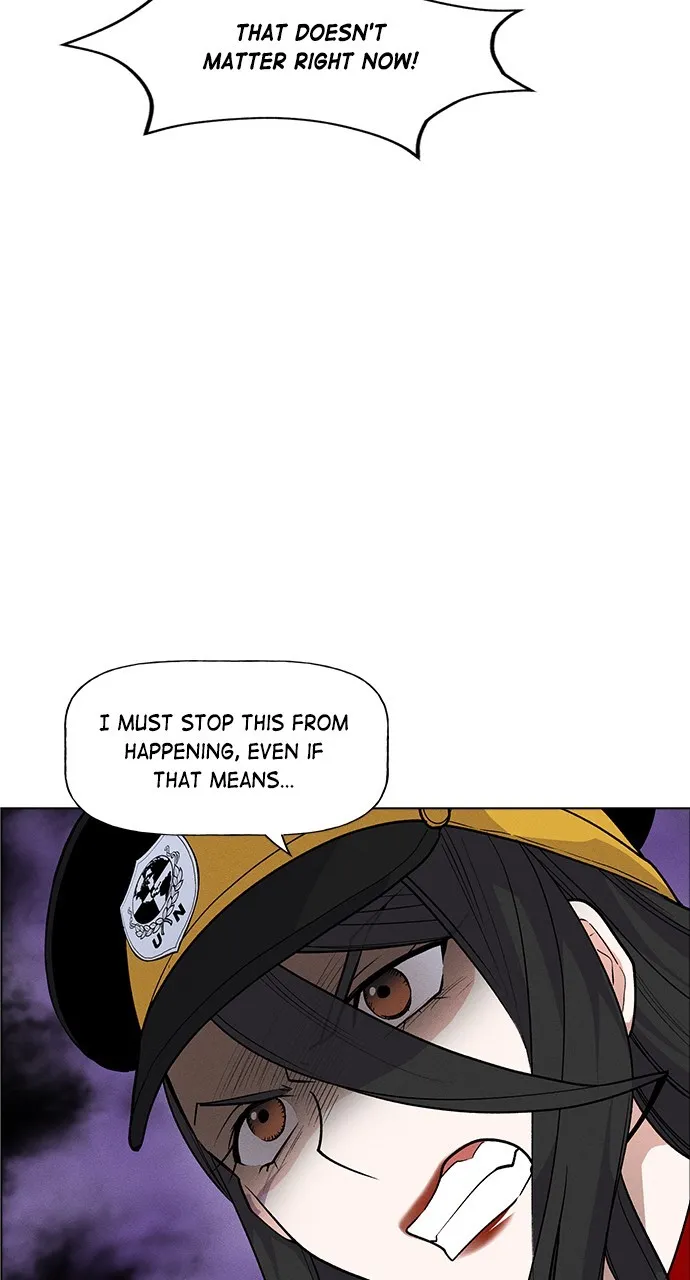 Read Housekeeper chapter 69 image 45 on Lezhin
