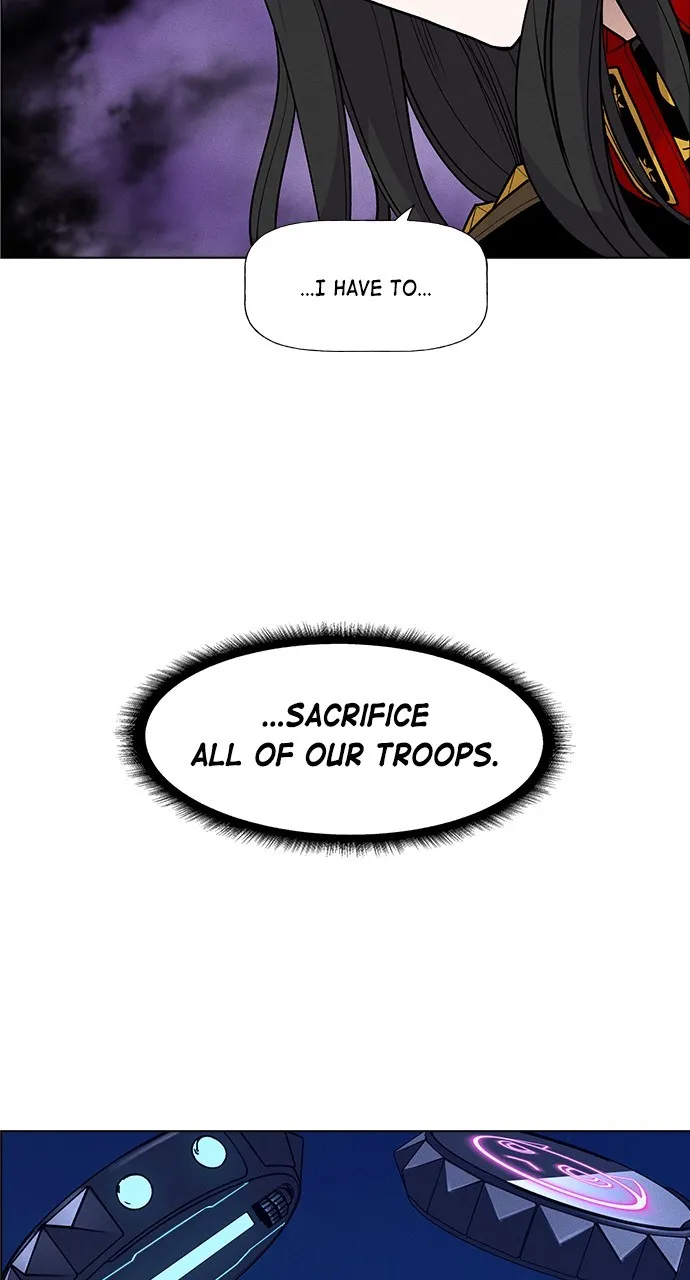 Read Housekeeper chapter 69 image 46 on Lezhin