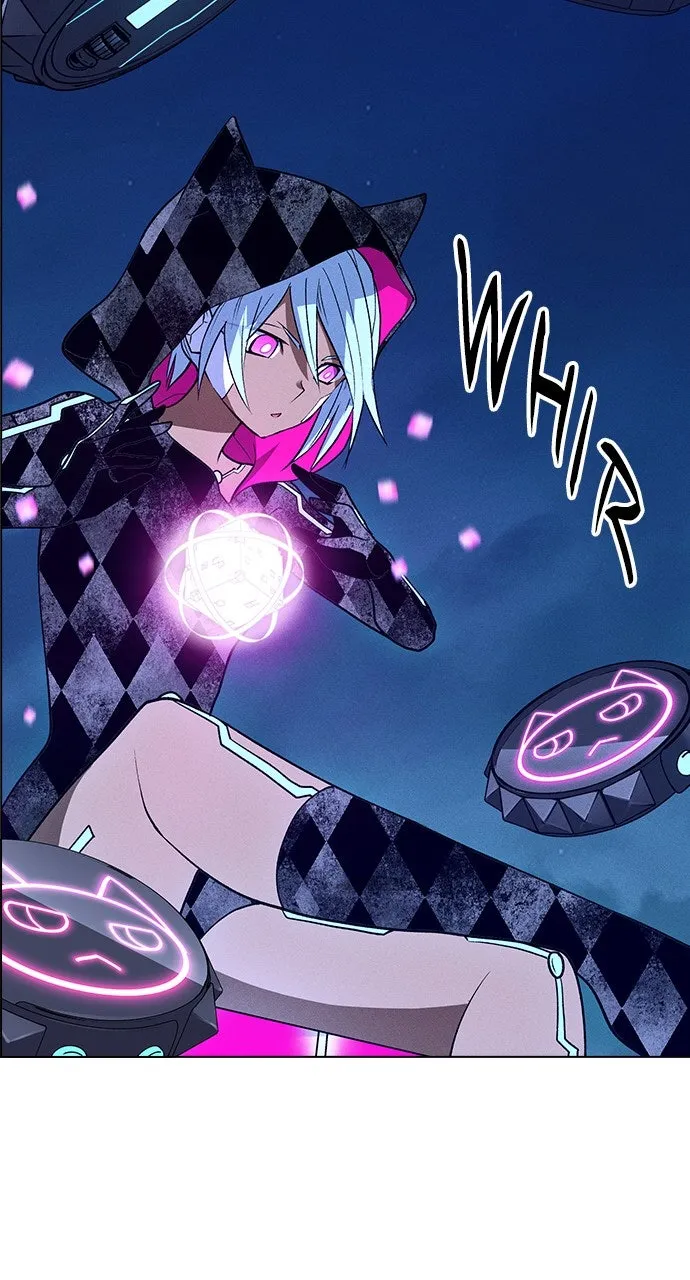 Read Housekeeper chapter 69 image 47 on Lezhin