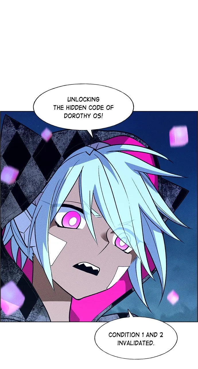 Read Housekeeper chapter 69 image 48 on Lezhin