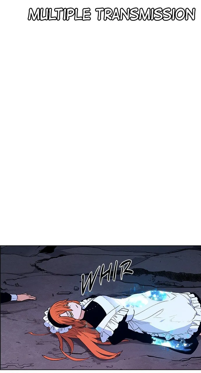 Read Housekeeper chapter 69 image 52 on Lezhin