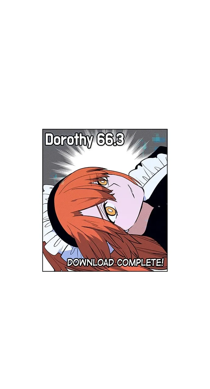 Read Housekeeper chapter 69 image 53 on Lezhin