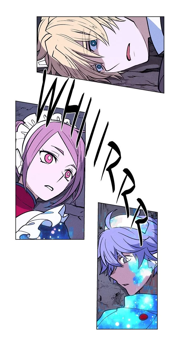 Read Housekeeper chapter 69 image 54 on Lezhin