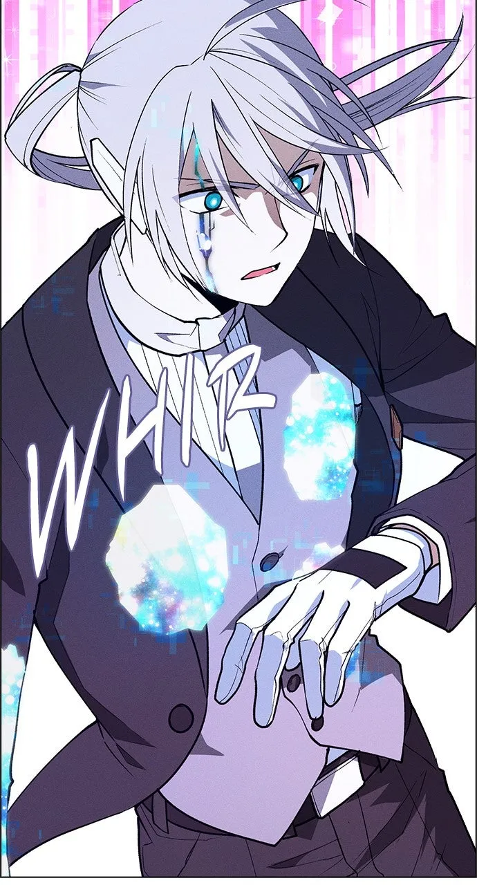 Read Housekeeper chapter 69 image 57 on Lezhin