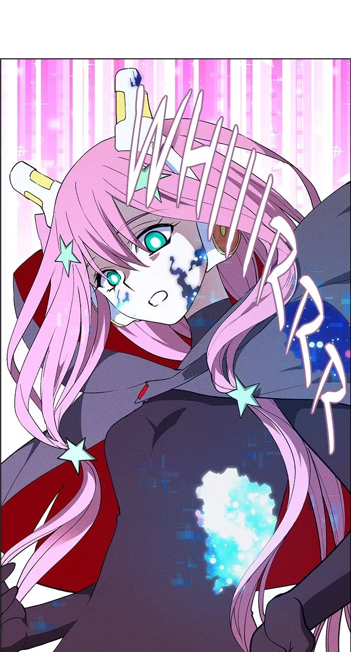 Read Housekeeper chapter 69 image 58 on Lezhin