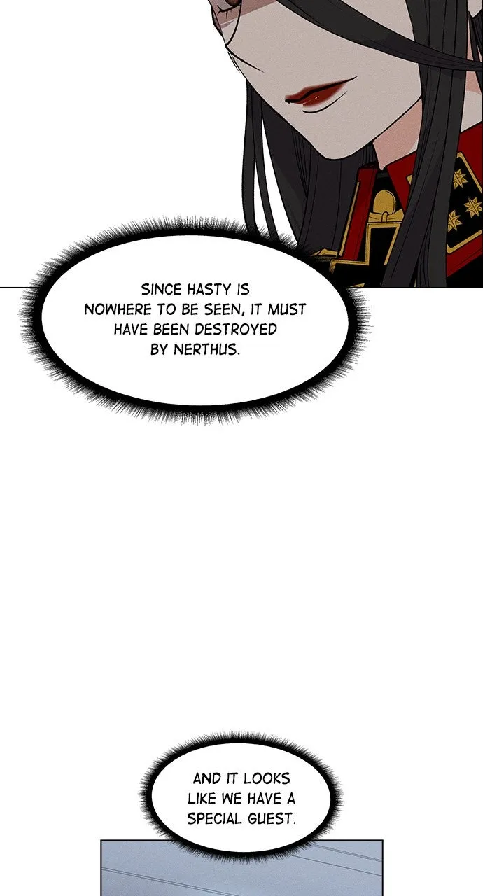 Read Housekeeper chapter 69 image 6 on Lezhin