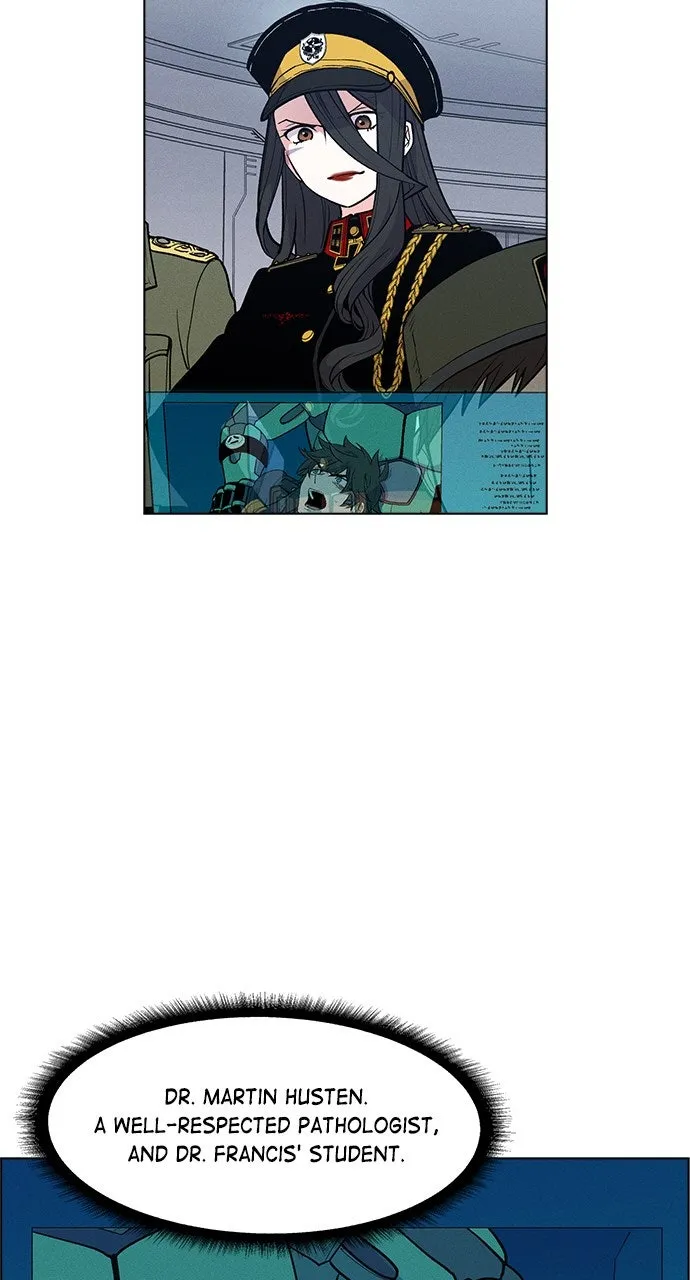 Read Housekeeper chapter 69 image 7 on Lezhin