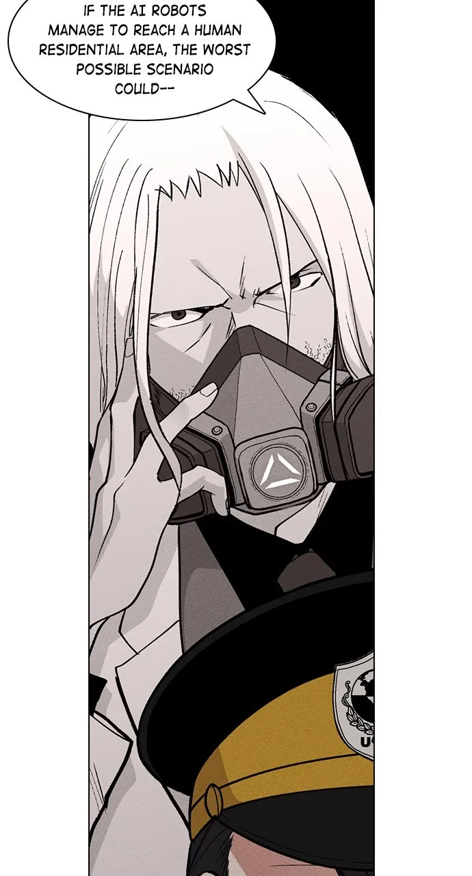 Read Housekeeper chapter 69 image 9 on Lezhin