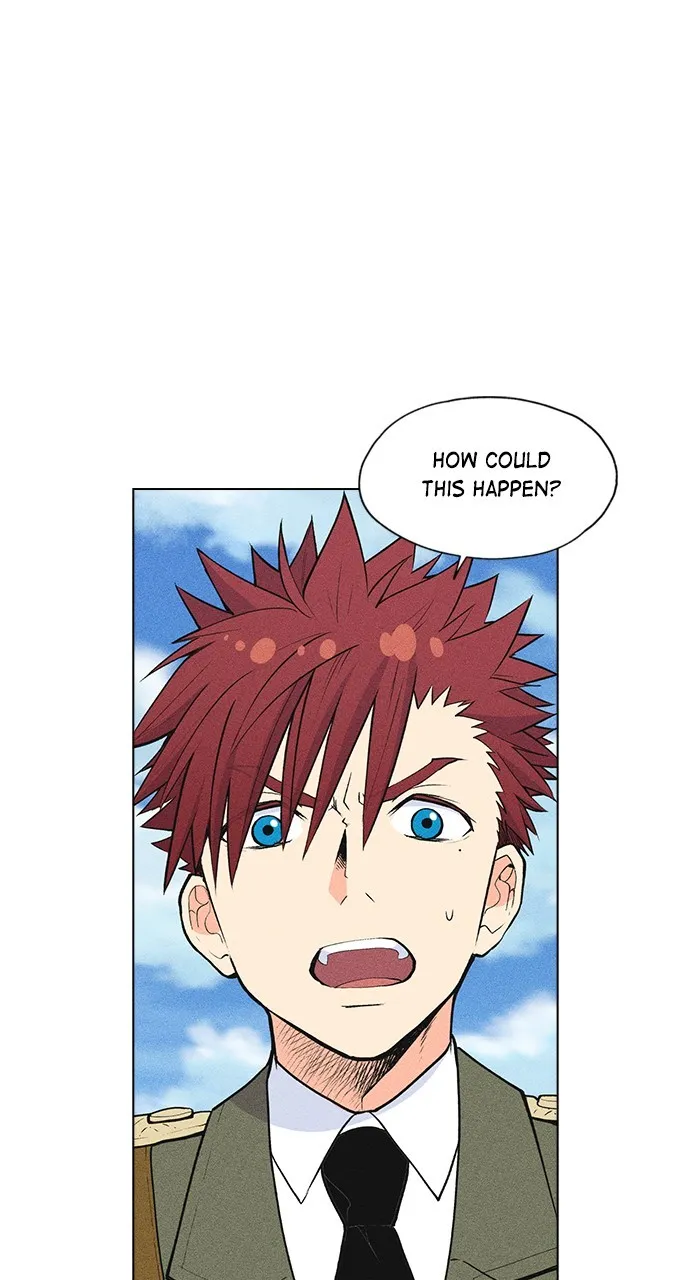 Read Housekeeper chapter 7 image 0 on Lezhin