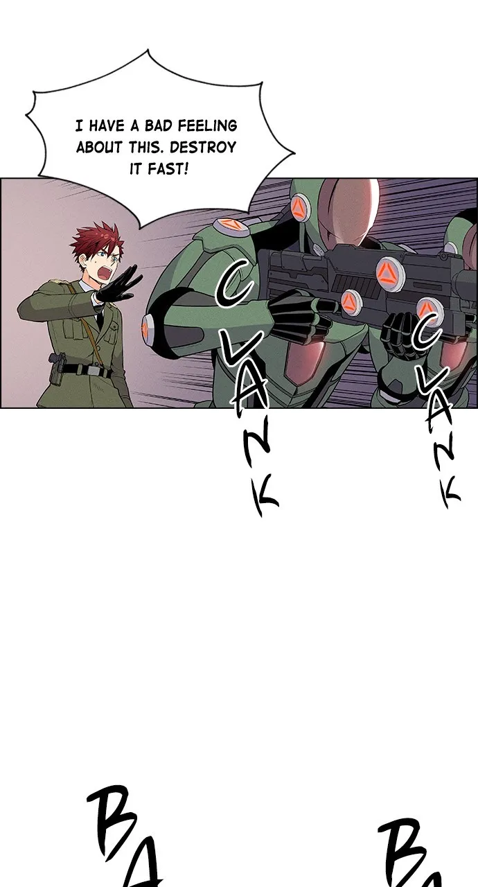 Read Housekeeper chapter 7 image 10 on Lezhin