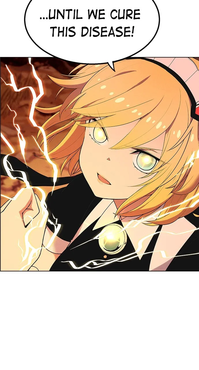 Read Housekeeper chapter 7 image 100 on Lezhin