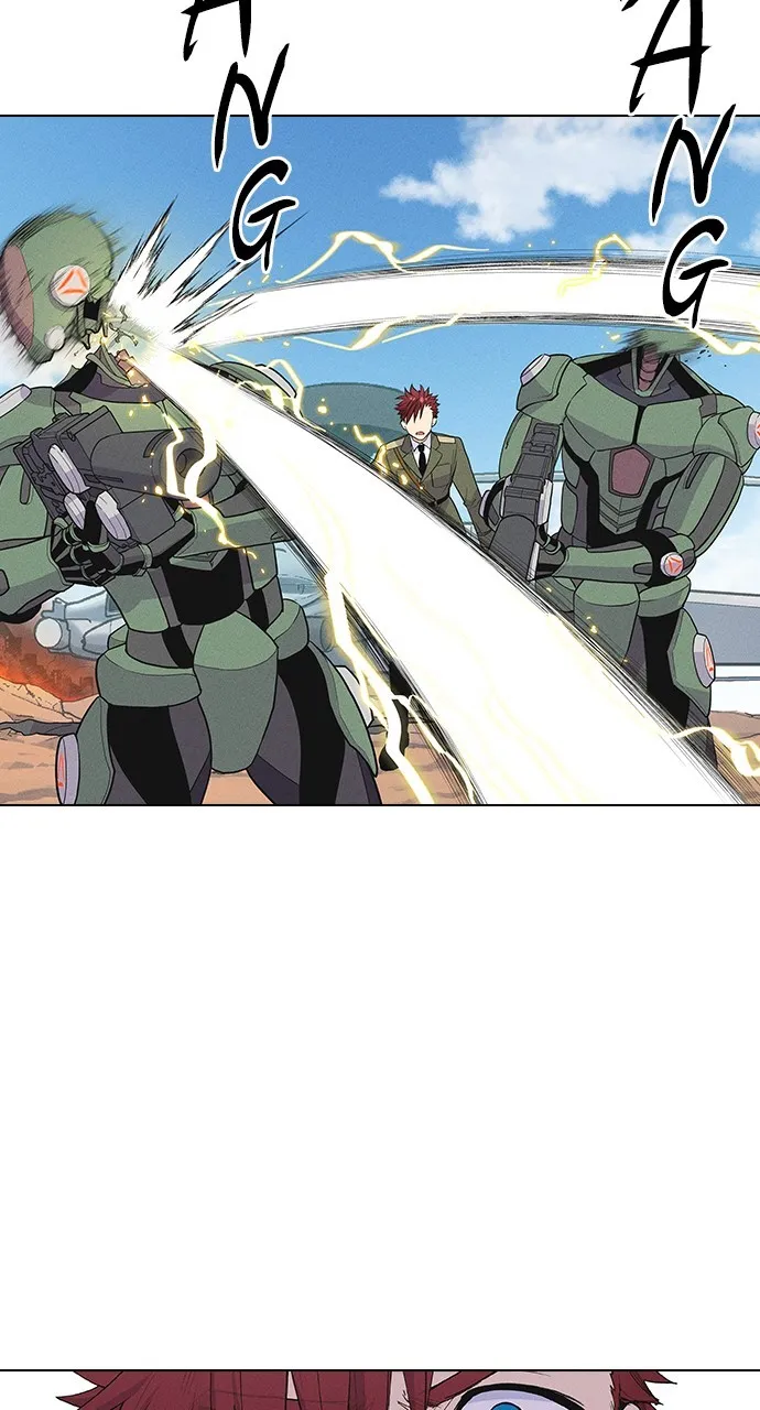 Read Housekeeper chapter 7 image 11 on Lezhin