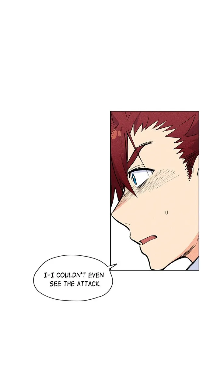 Read Housekeeper chapter 7 image 13 on Lezhin