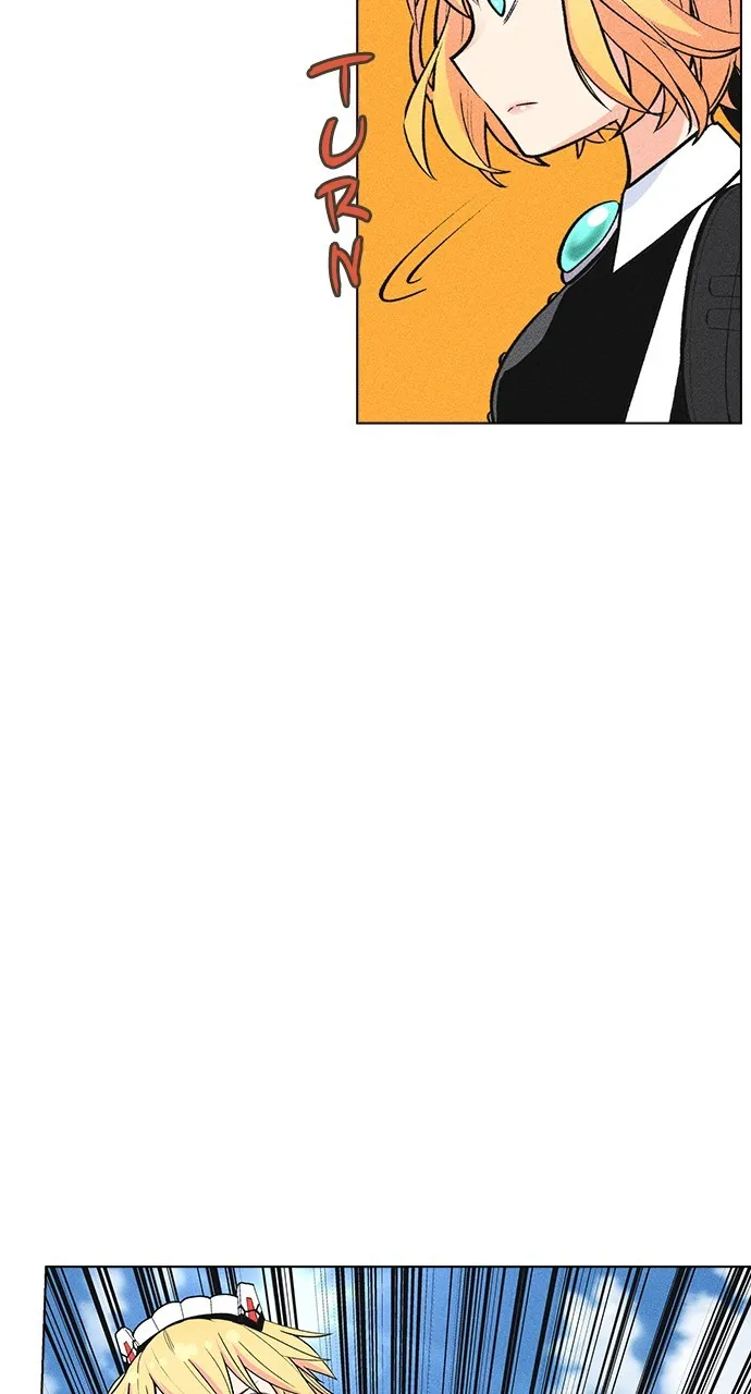 Read Housekeeper chapter 7 image 16 on Lezhin