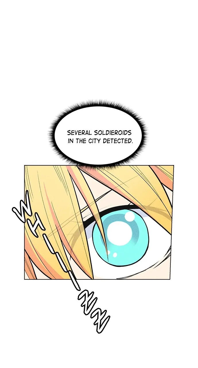 Read Housekeeper chapter 7 image 18 on Lezhin