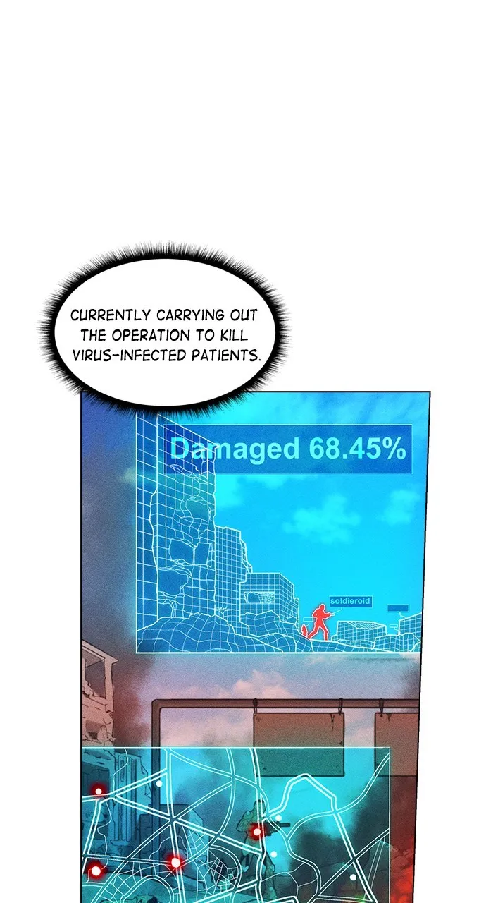 Read Housekeeper chapter 7 image 19 on Lezhin