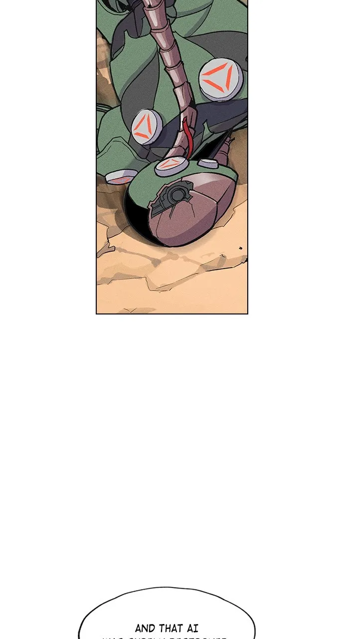 Read Housekeeper chapter 7 image 2 on Lezhin