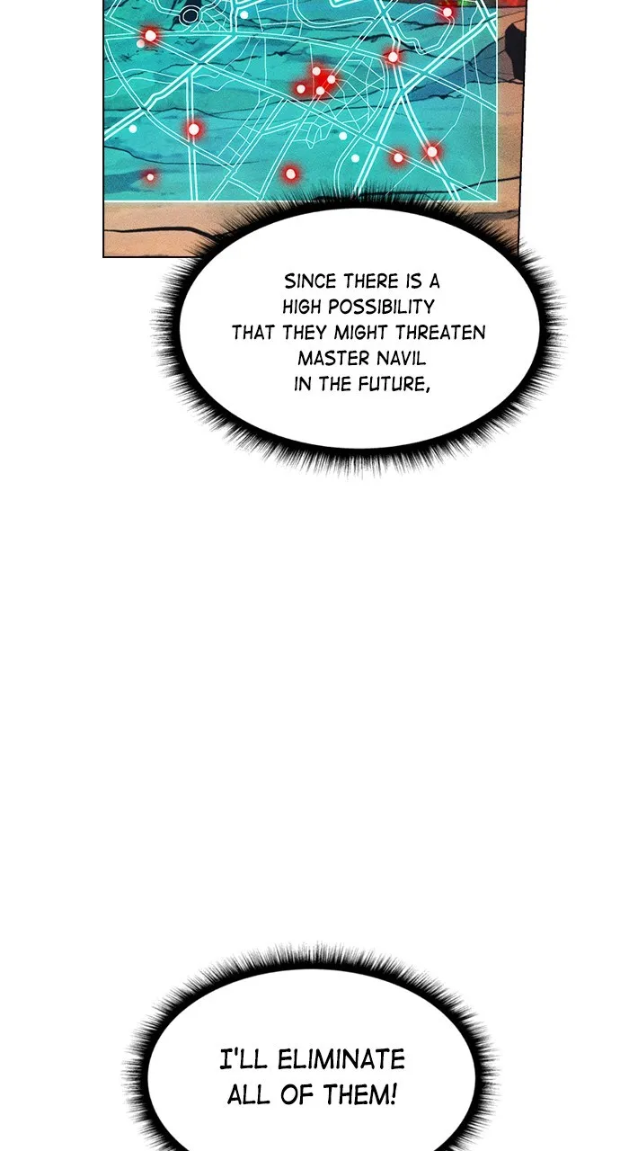 Read Housekeeper chapter 7 image 20 on Lezhin
