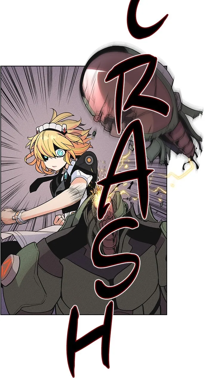 Read Housekeeper chapter 7 image 23 on Lezhin