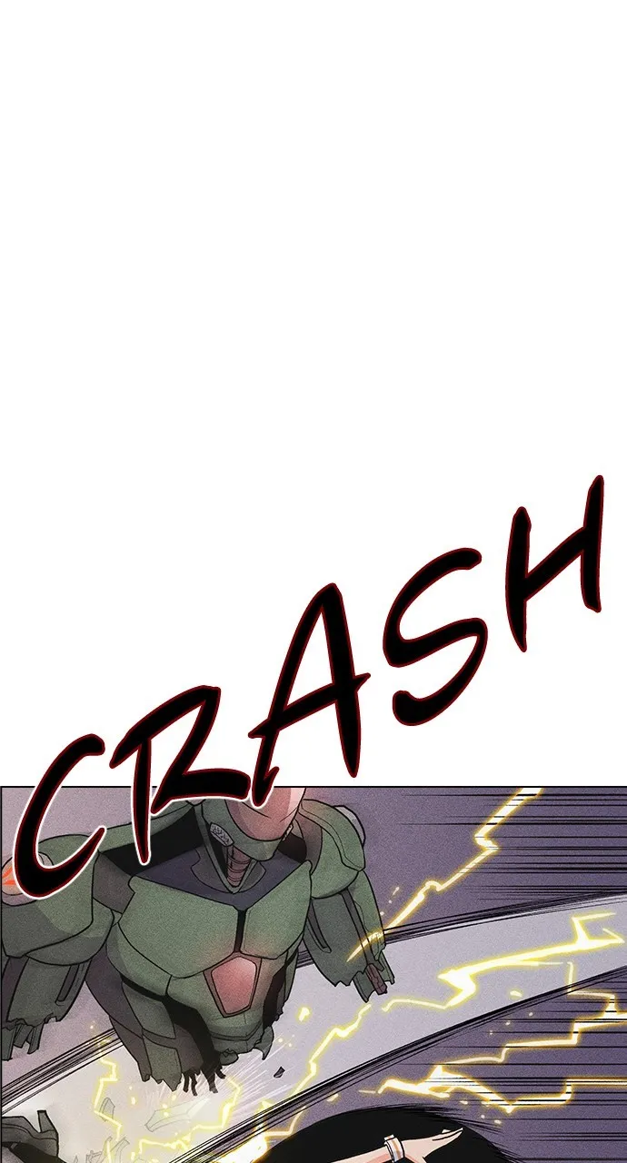 Read Housekeeper chapter 7 image 24 on Lezhin