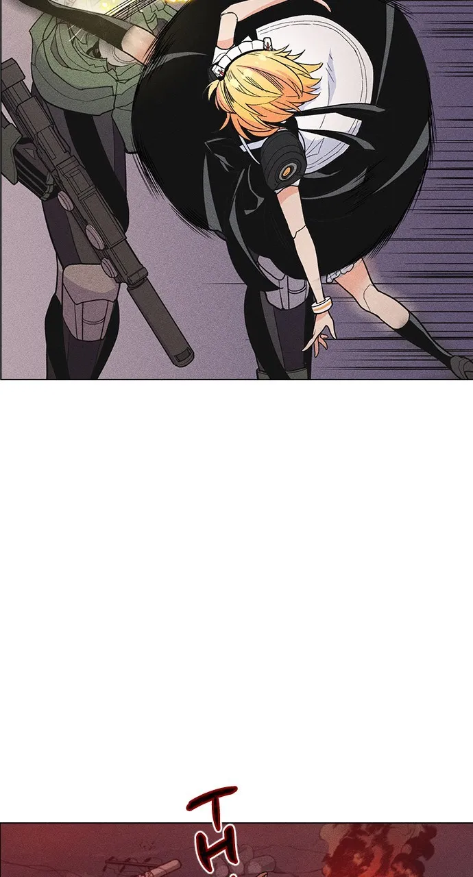 Read Housekeeper chapter 7 image 25 on Lezhin