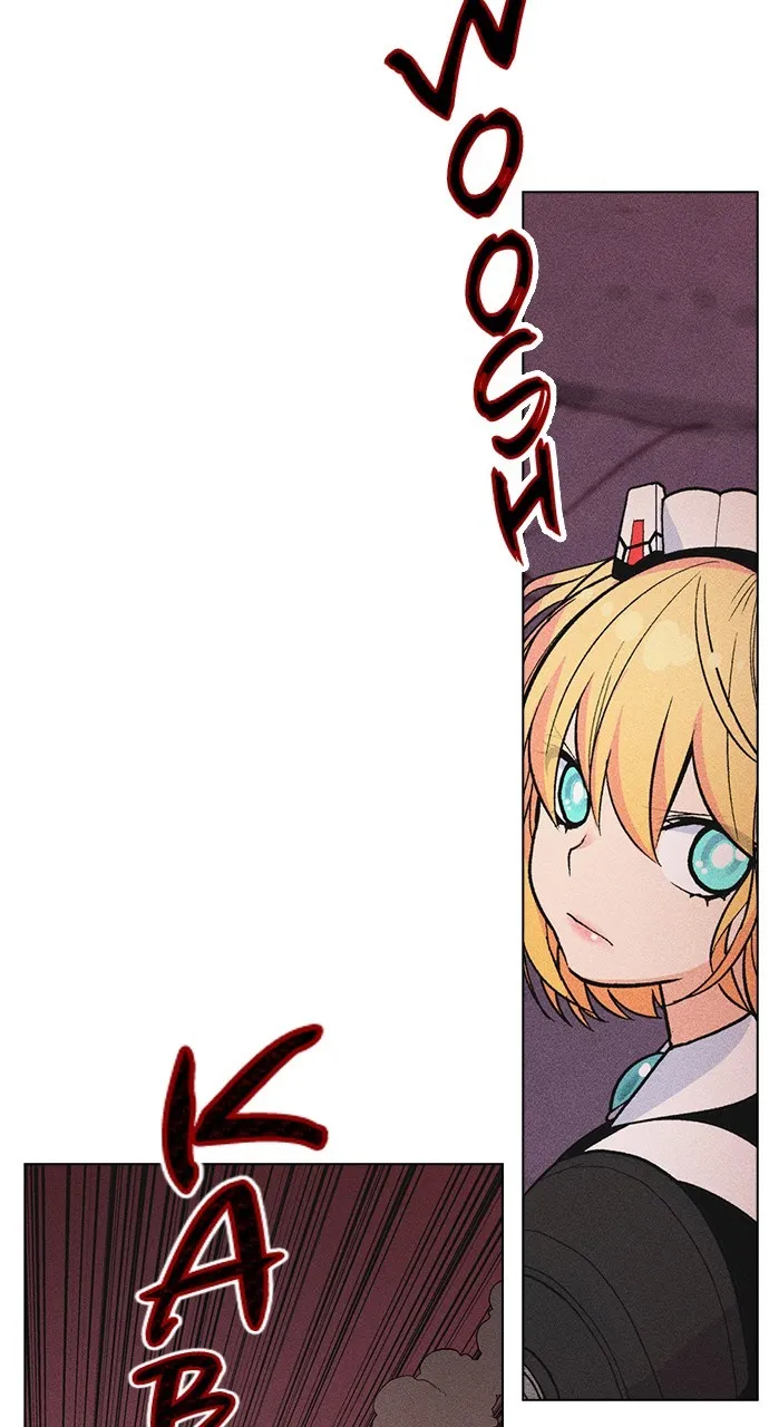 Read Housekeeper chapter 7 image 27 on Lezhin