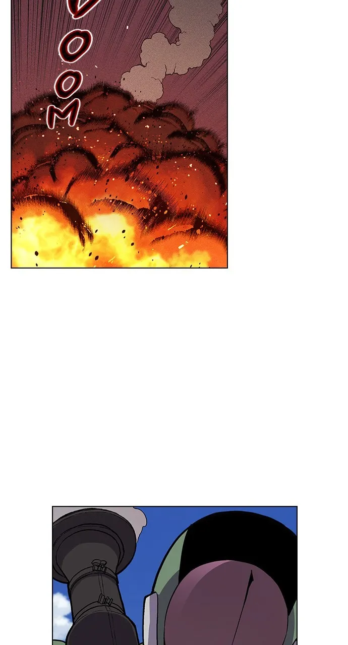 Read Housekeeper chapter 7 image 28 on Lezhin
