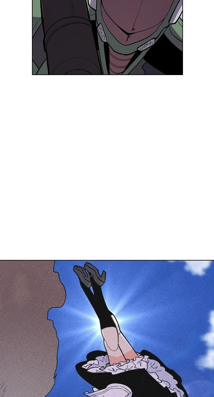 Read Housekeeper chapter 7 image 29 on Lezhin