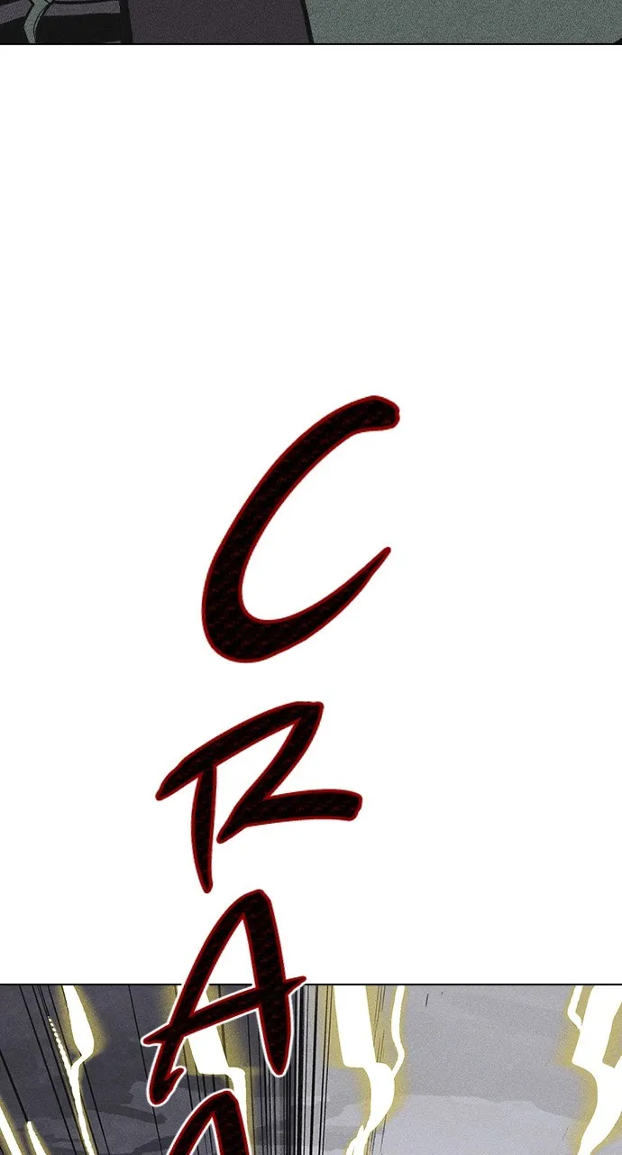 Read Housekeeper chapter 7 image 31 on Lezhin