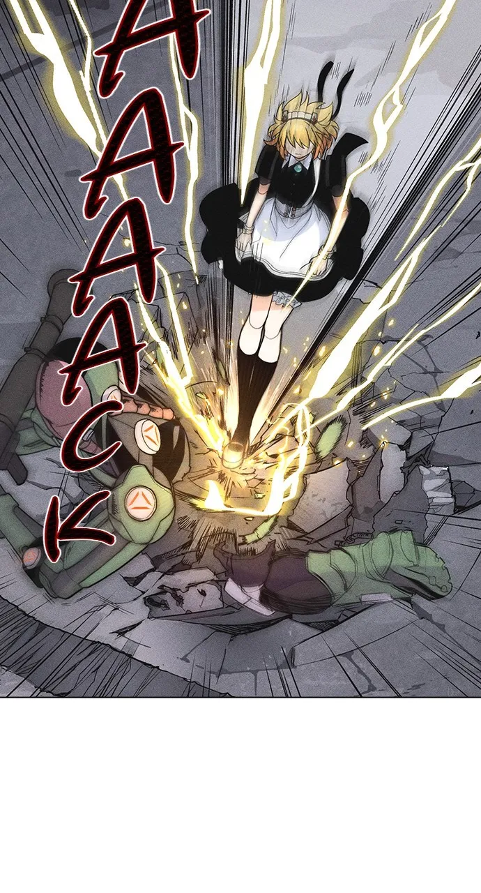 Read Housekeeper chapter 7 image 32 on Lezhin