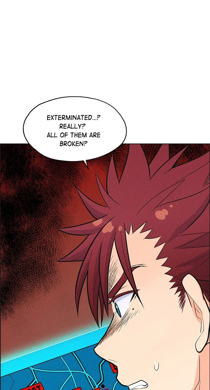 Read Housekeeper chapter 7 image 34 on Lezhin