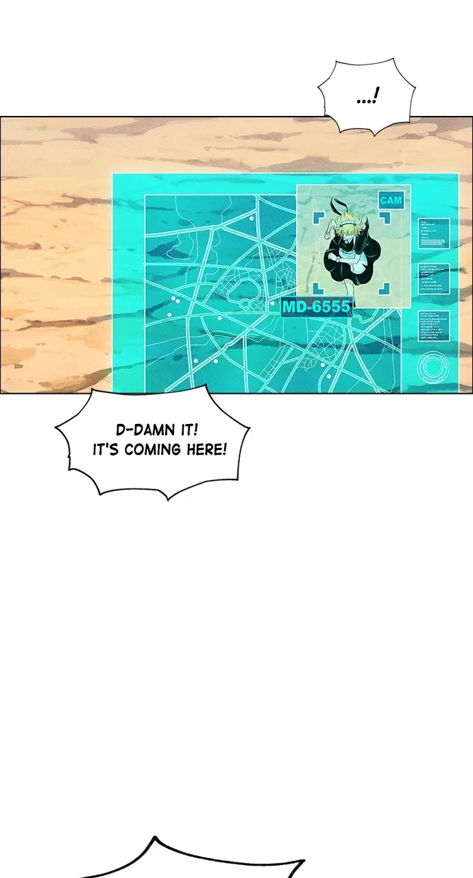 Read Housekeeper chapter 7 image 36 on Lezhin