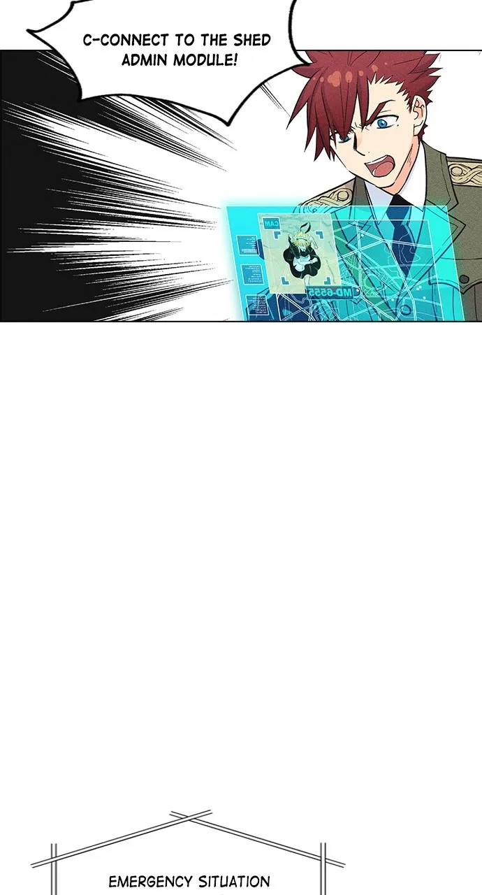 Read Housekeeper chapter 7 image 37 on Lezhin
