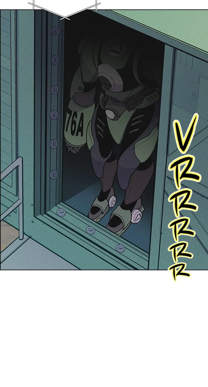 Read Housekeeper chapter 7 image 39 on Lezhin
