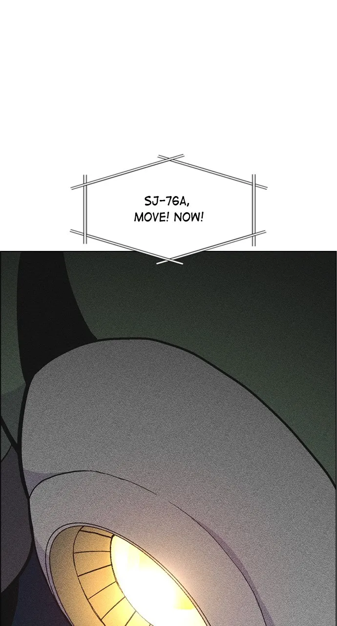 Read Housekeeper chapter 7 image 40 on Lezhin