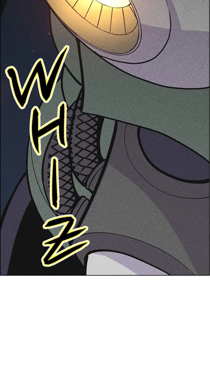Read Housekeeper chapter 7 image 41 on Lezhin