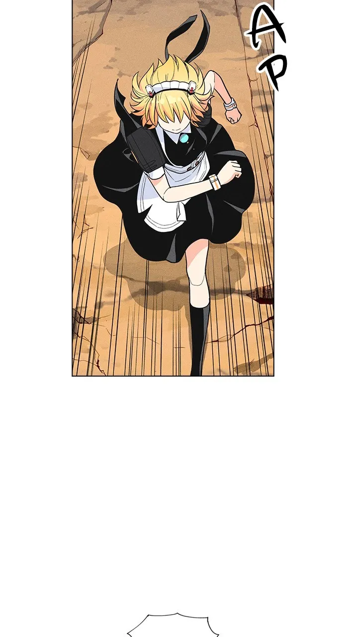 Read Housekeeper chapter 7 image 43 on Lezhin