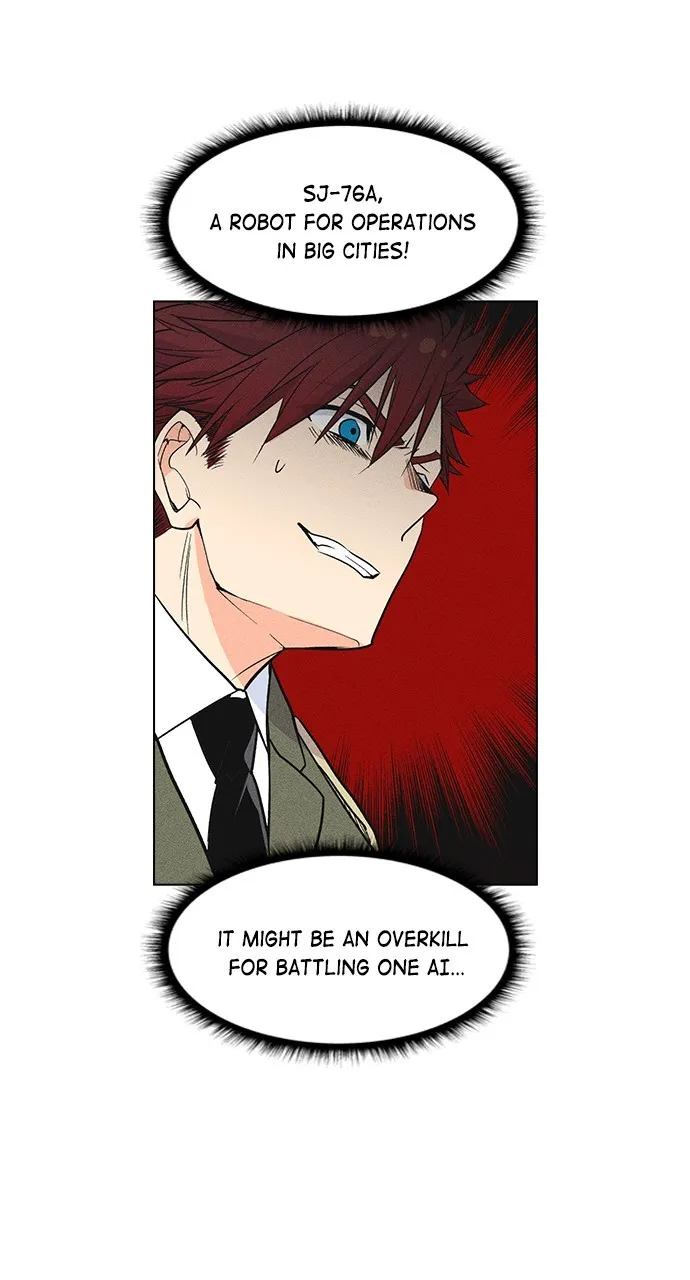Read Housekeeper chapter 7 image 47 on Lezhin