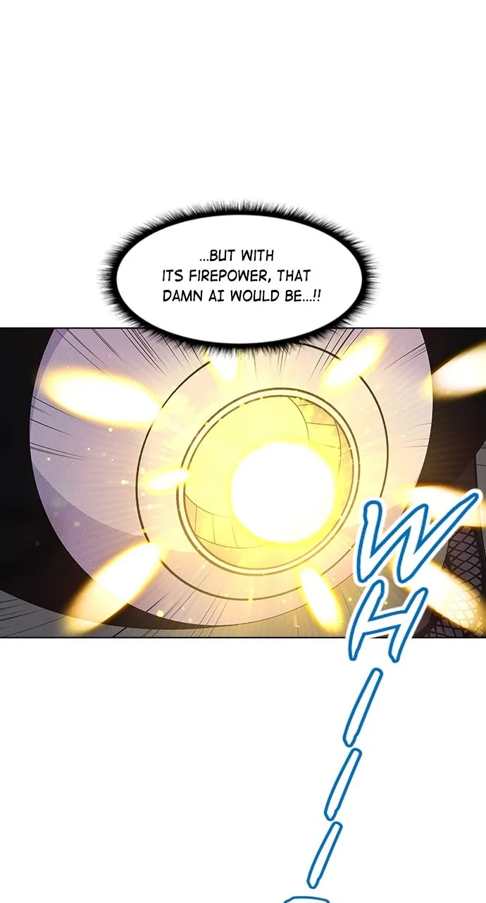 Read Housekeeper chapter 7 image 48 on Lezhin