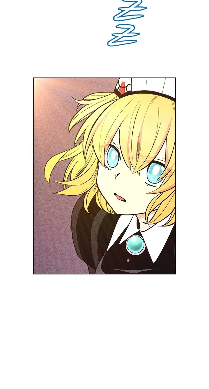 Read Housekeeper chapter 7 image 49 on Lezhin