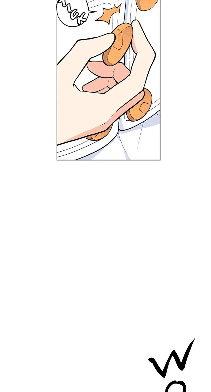 Read Housekeeper chapter 7 image 5 on Lezhin