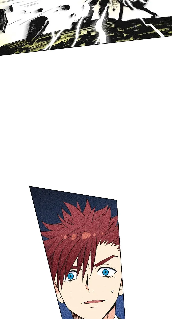 Read Housekeeper chapter 7 image 52 on Lezhin