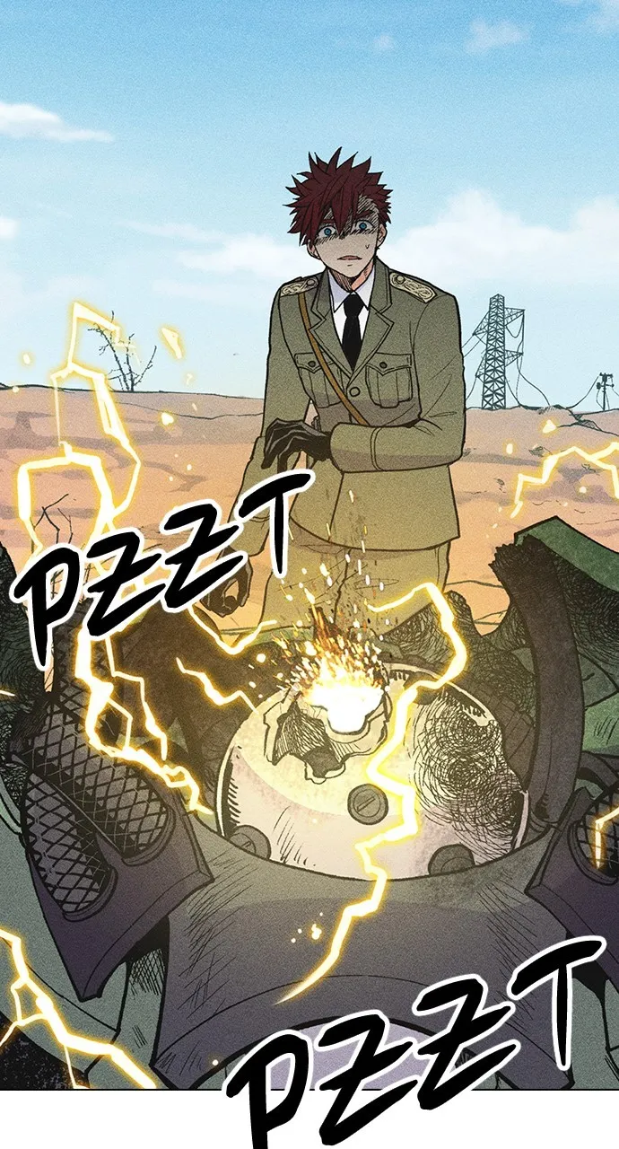 Read Housekeeper chapter 7 image 54 on Lezhin