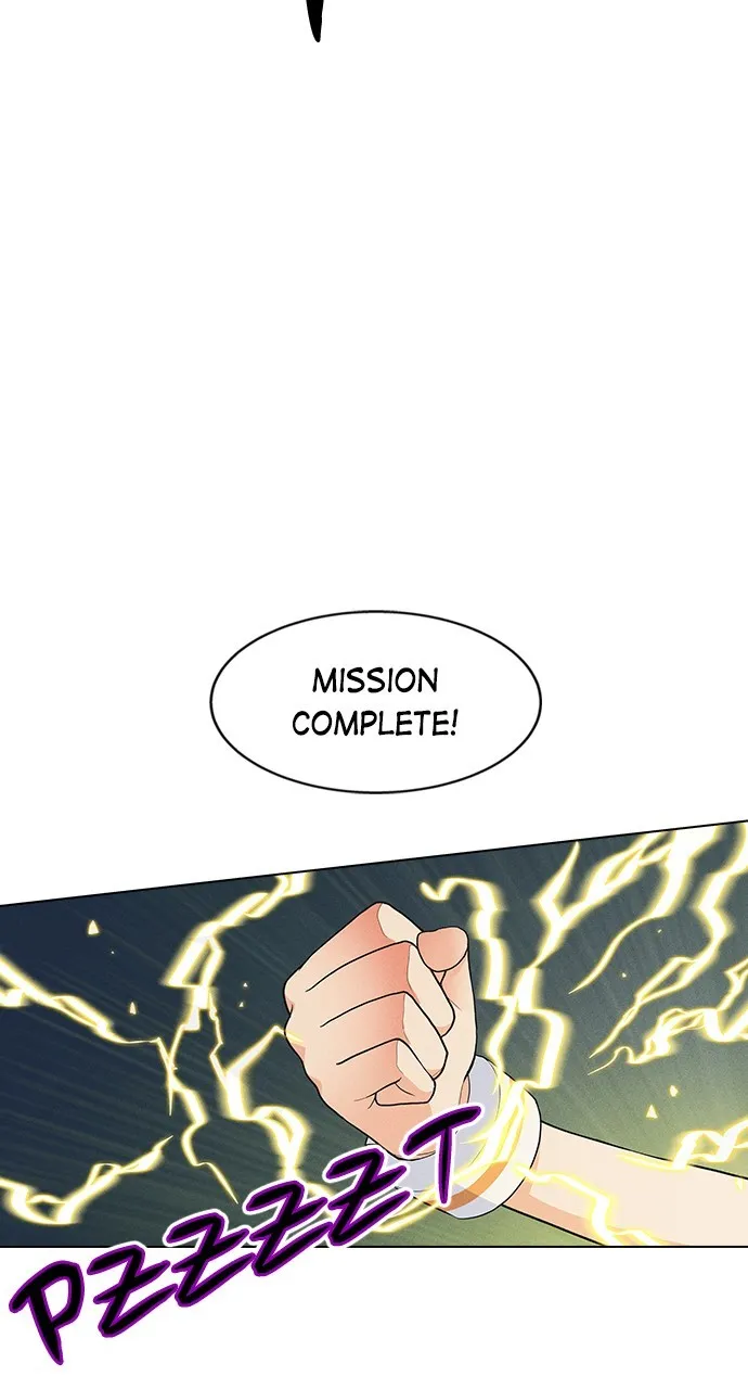 Read Housekeeper chapter 7 image 55 on Lezhin