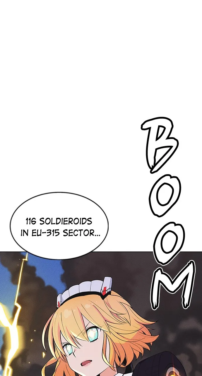 Read Housekeeper chapter 7 image 56 on Lezhin